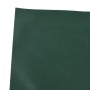 Green tarpaulin 4x7 m 650 g/m² by , Waterproof tarpaulins - Ref: Foro24-156139, Price: 138,70 €, Discount: %
