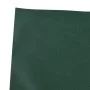 Green tarpaulin 4x7 m 650 g/m² by , Waterproof tarpaulins - Ref: Foro24-156139, Price: 155,84 €, Discount: %
