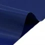Blue tarpaulin 3x5 m 650 g/m² by , Waterproof tarpaulins - Ref: Foro24-156158, Price: 69,66 €, Discount: %