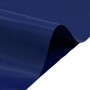 Blaue Plane 4x8 m 650 g/m² von , Wasserdichte Planen - Ref: Foro24-156164, Preis: 169,35 €, Rabatt: %