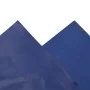 Blue tarpaulin 4x8 m 650 g/m² by , Waterproof tarpaulins - Ref: Foro24-156164, Price: 176,44 €, Discount: %