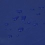 Blaue Plane 4x8 m 650 g/m² von , Wasserdichte Planen - Ref: Foro24-156164, Preis: 169,35 €, Rabatt: %