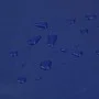 Lona azul 1,5x10 m 650 g/m² de , Lonas impermeables - Ref: Foro24-156166, Precio: 82,18 €, Descuento: %