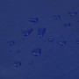 Blue tarpaulin 5x6 m 650 g/m² by , Waterproof tarpaulins - Ref: Foro24-156170, Price: 166,70 €, Discount: %