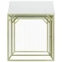 Impregnated pine wood chicken coop 3x1.5x2 m by vidaXL, Cages and habitats for small animals - Ref: Foro24-278400, Price: 191...