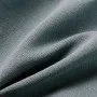Pantalones cortos infantiles con cordón color azul petróleo claro 92 de , Pantalones de niños - Ref: Foro24-11629, Precio: 9,...