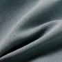 Pantalones cortos infantiles con cordón color azul petróleo claro 92 by , kids pants - Ref: Foro24-11629, Price: 9,12 €, Disc...