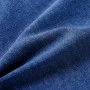Pantalones cortos de niños con cordón azul oscuro mélange 92 by , kids pants - Ref: Foro24-12364, Price: 9,44 €, Discount: %