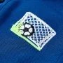 Dunkelblaues Poloshirt für Kinder, Größe 92. von , Kinder-T-Shirts - Ref: Foro24-12434, Preis: 9,32 €, Rabatt: %