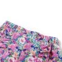 Pantalón corto de niños rosa fucsia 104 de , Pantalones de niños - Ref: Foro24-11545, Precio: 7,65 €, Descuento: %
