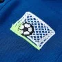 Dunkelblaues Poloshirt für Kinder, Größe 116. von , Kinder-T-Shirts - Ref: Foro24-12436, Preis: 9,32 €, Rabatt: %