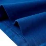 Dunkelblaues Poloshirt für Kinder, Größe 92. von , Kinder-T-Shirts - Ref: Foro24-12434, Preis: 9,32 €, Rabatt: %