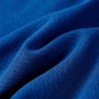 Polo de niños azul oscuro 92 by , Kids T-shirts - Ref: Foro24-12434, Price: 9,40 €, Discount: %