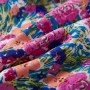 Kurze rosa-fuchsia Kinderhose, Größe 104. von , Kinderhosen - Ref: Foro24-11545, Preis: 7,65 €, Rabatt: %