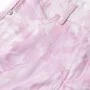 Kurze rosa Kinderhose 104 von , Kinderhosen - Ref: Foro24-11585, Preis: 8,91 €, Rabatt: %