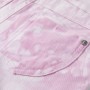 Pantalón corto infantil rosa 104 by , kids pants - Ref: Foro24-11585, Price: 9,00 €, Discount: %