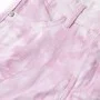 Kurze rosa Kinderhose Größe 128 von , Kinderhosen - Ref: Foro24-11587, Preis: 8,91 €, Rabatt: %