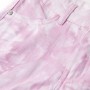 Kurze rosa Kinderhose Größe 128 von , Kinderhosen - Ref: Foro24-11587, Preis: 9,00 €, Rabatt: %