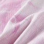 Pantalón corto infantil rosa 104 by , kids pants - Ref: Foro24-11585, Price: 9,00 €, Discount: %