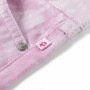 Kurze rosa Kinderhose Größe 128 von , Kinderhosen - Ref: Foro24-11587, Preis: 9,00 €, Rabatt: %
