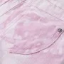 Kurze rosa Kinderhose Größe 128 von , Kinderhosen - Ref: Foro24-11587, Preis: 8,91 €, Rabatt: %