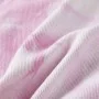 Kurze rosa Kinderhose Größe 128 von , Kinderhosen - Ref: Foro24-11587, Preis: 8,91 €, Rabatt: %