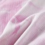 Pantalón corto infantil rosa 128 by , kids pants - Ref: Foro24-11587, Price: 9,00 €, Discount: %
