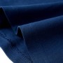 Polo de niños azul oscuro 140 de , Camisetas para niños - Ref: Foro24-12443, Precio: 9,40 €