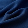Polo de niños azul oscuro 140 by , Kids T-shirts - Ref: Foro24-12443, Price: 9,40 €, Discount: %