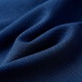 Polo de niños azul oscuro 116 by , Kids T-shirts - Ref: Foro24-12441, Price: 9,40 €, Discount: %