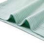 Camiseta de niños con rayas verde menta claro 116 by , Kids T-shirts - Ref: Foro24-12571, Price: 8,28 €, Discount: %