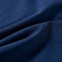 Kinder-T-Shirt in Blau und Marineblau, Größe 140. von , Kinder-T-Shirts - Ref: Foro24-12533, Preis: 8,24 €, Rabatt: %