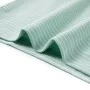 Camiseta de niños con rayas verde menta claro 140 by , Kids T-shirts - Ref: Foro24-12573, Price: 8,19 €, Discount: %