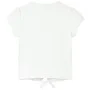 Camiseta de niños color crudo 104 de , Camisetas para niños - Ref: Foro24-10700, Precio: 8,52 €, Descuento: %