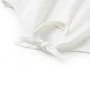 Camiseta de niños color crudo 104 de , Camisetas para niños - Ref: Foro24-10700, Precio: 8,52 €, Descuento: %