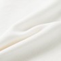 Kinder-T-Shirt in Naturfarbe, Größe 104. von , Kinder-T-Shirts - Ref: Foro24-10700, Preis: 8,60 €, Rabatt: %
