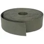 Nature Borde de jardín texturizado gris 0,12x24 m 5 mm by , Garden edging and edging - Ref: Foro24-447501, Price: 100,43 €, D...