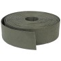 Nature Gartenkante Texturiertes Grau 0,12x24 m 5 mm von , Garteneinfassung und Einfassung - Ref: Foro24-447501, Preis: 102,15...