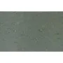 Nature Borde de jardín texturizado gris 0,12x24 m 5 mm by , Garden edging and edging - Ref: Foro24-447501, Price: 100,43 €, D...