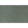 Nature Gartenkante Texturiertes Grau 0,12x24 m 5 mm von , Garteneinfassung und Einfassung - Ref: Foro24-447501, Preis: 102,15...
