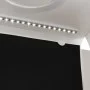 Foldable photography studio light box LED white 40x34x37 cm by vidaXL, Money - Ref: Foro24-190215, Price: 42,92 €, Discount: %