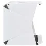 Foldable photography studio light box LED white 40x34x37 cm by vidaXL, Money - Ref: Foro24-190215, Price: 42,92 €, Discount: %