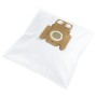 Bolsas de aspiradora para Miele K 20 unidades de , Accesorios para aspiradoras - Ref: Foro24-30239, Precio: 12,27 €