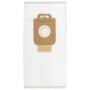Bolsas de aspiradora para Nilfisk King 20 unidades de , Accesorios para aspiradoras - Ref: Foro24-30245, Precio: 13,13 €