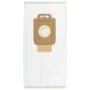 Bolsas de aspiradora para Nilfisk King 20 unidades de , Accesorios para aspiradoras - Ref: Foro24-30245, Precio: 13,02 €, Des...
