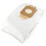 Bolsas de aspiradora para Nilfisk King 20 unidades de , Accesorios para aspiradoras - Ref: Foro24-30245, Precio: 13,13 €