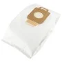 Bolsas de aspiradora para Nilfisk King 20 unidades de , Accesorios para aspiradoras - Ref: Foro24-30245, Precio: 13,02 €, Des...