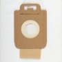 Bolsas de aspiradora para Nilfisk King 20 unidades de , Accesorios para aspiradoras - Ref: Foro24-30245, Precio: 13,13 €