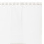 Bolsas de aspiradora para Nilfisk King 20 unidades de , Accesorios para aspiradoras - Ref: Foro24-30245, Precio: 13,13 €