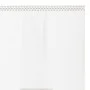 Staubsaugerbeutel für Nilfisk King, 20 Stück von , Staubsaugerzubehör - Ref: Foro24-30245, Preis: 13,02 €, Rabatt: %